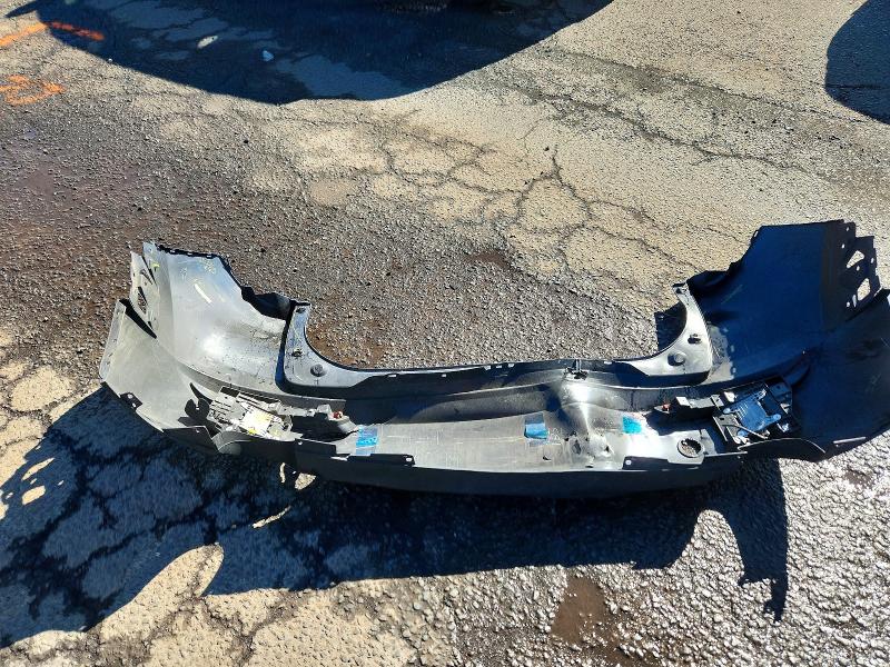 2025 Mazda Cx-30 მანქანა იყიდება აუქციონზე, vin: 3MVDMBCM8SM756383, აუქციონის ნომერი: 57900466