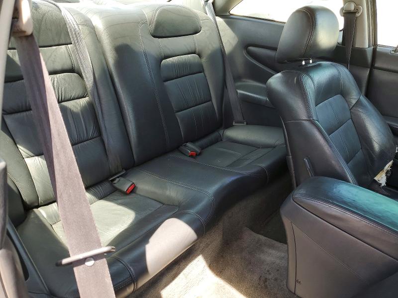 Продаж на аукціоні авто 1998 Honda Accord, vin: 1HGCG2253WA025881, номер лоту: 56234066