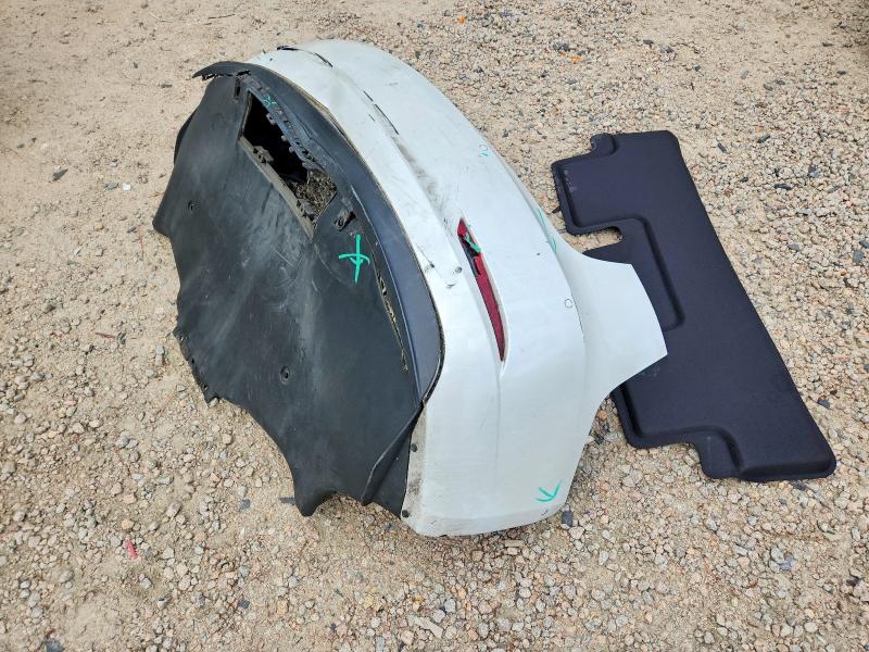 2021 Tesla Model 3 მანქანა იყიდება აუქციონზე, vin: 5YJ3E1EA9MF977103, აუქციონის ნომერი: 55622146