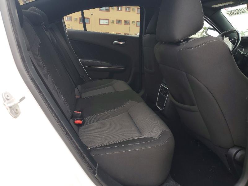 Продажа на аукционе авто 2022 Dodge Charger, vin: 2C3CDXJG1NH198729, номер лота: 57125236