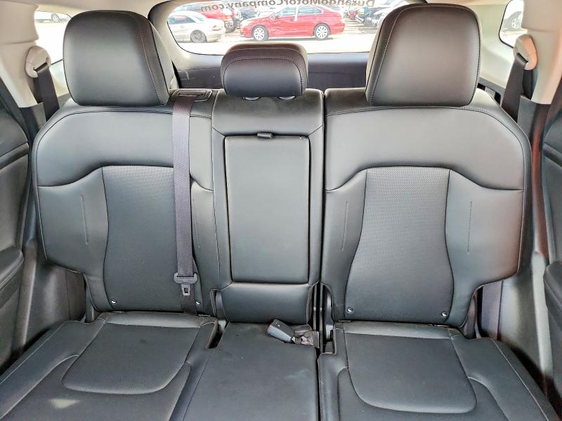 Aukcja sprzedaży 2023 Kia Sportage, vin: 5XYK3CAF0PG120972, numer aukcji: 55928656