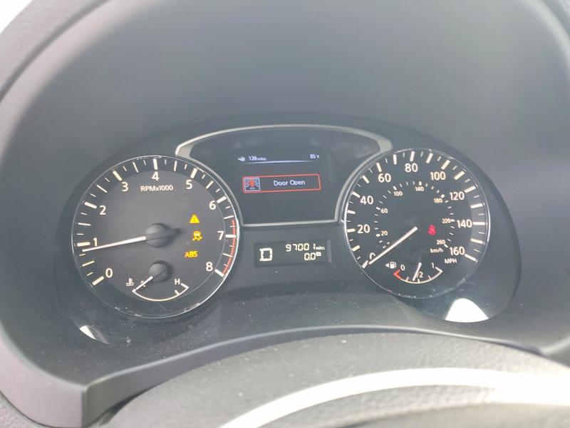 Aukcja sprzedaży 2013 Nissan Altima, vin: 1N4AL3AP0DC299685, numer aukcji: 56859776
