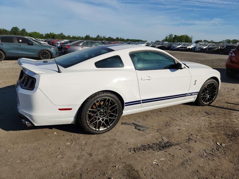 2014 Ford Mustang მანქანა იყიდება აუქციონზე, vin: 1ZVBP8JZ1E5258518, აუქციონის ნომერი: 56290526
