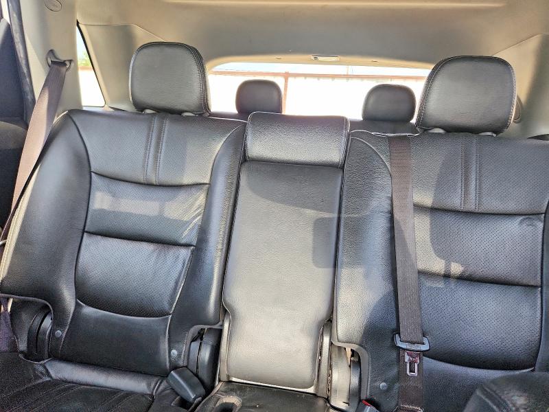 57421186 :رقم المزاد ، 5XYKW4A20CG223040 vin ، 2012 Kia Sorento مزاد بيع