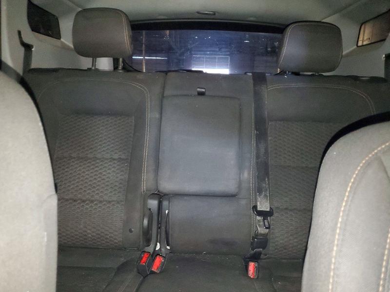 Aukcja sprzedaży 2018 Gmc Terrain, vin: 3GKALMEV1JL403016, numer aukcji: 56546986