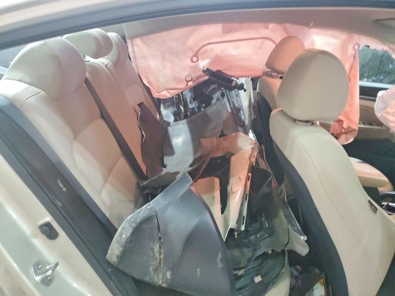 Продаж на аукціоні авто 2018 Hyundai Elantra, vin: 5NPD84LFXJH246222, номер лоту: 58099296