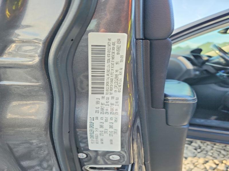 2014 Jeep Cherokee მანქანა იყიდება აუქციონზე, vin: 1C4PJLCB1EW299495, აუქციონის ნომერი: 58958066