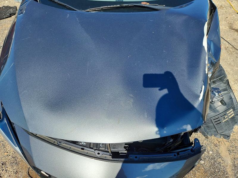 Продажа на аукционе авто 2021 Nissan Maxima, vin: 1N4AA6EV7MC515998, номер лота: 58216626