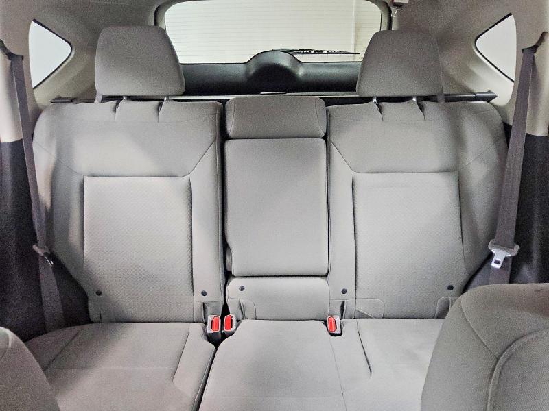 Продажа на аукционе авто 2016 Honda Cr-v, vin: 2HKRM4H51GH633302, номер лота: 57519496
