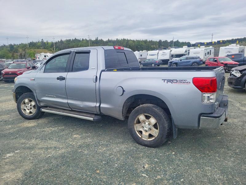 58658696 :رقم المزاد ، 5TFUY5F12DX273557 vin ، 2013 Toyota Tundra مزاد بيع