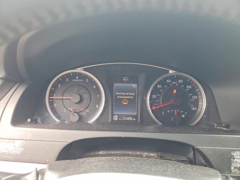 51982076 :رقم المزاد ، 4T1BF1FK1FU060534 vin ، 2015 Toyota Camry مزاد بيع