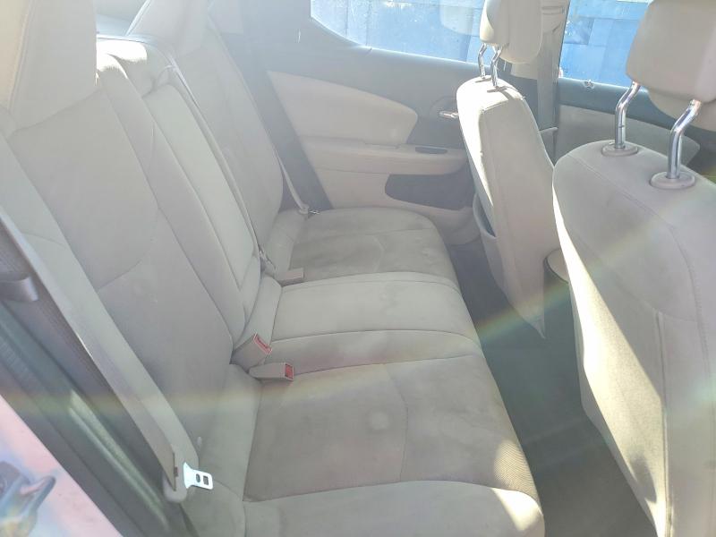 2013 Dodge Avenger მანქანა იყიდება აუქციონზე, vin: 1C3CDZCB9DN589050, აუქციონის ნომერი: 58382506
