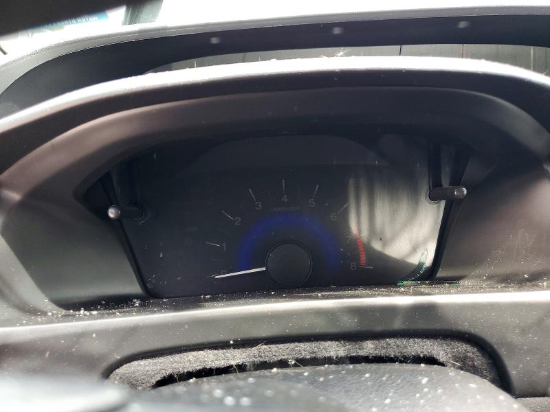 Продажа на аукционе авто 2015 Honda Civic, vin: 19XFB2F72FE113405, номер лота: 55864496