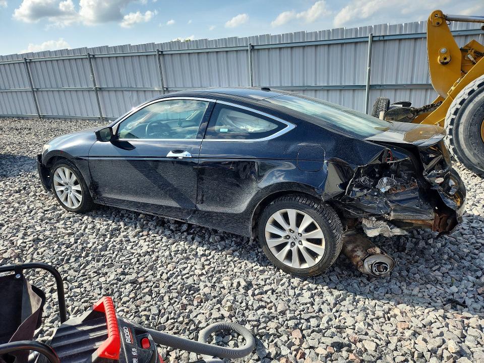 59184756 :رقم المزاد ، 1HGCS22858A015039 vin ، 2008 Honda Accord مزاد بيع