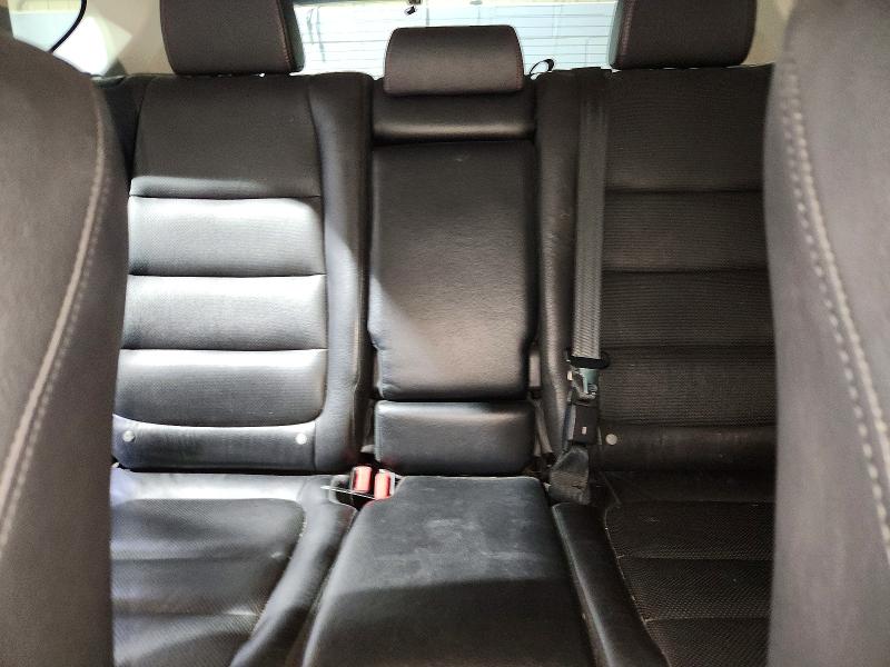 Продажа на аукционе авто 2013 Mazda Cx-5, vin: JM3KE4DE3D0166209, номер лота: 56592886