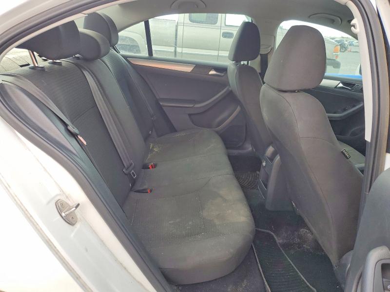 Продаж на аукціоні авто 2016 Volkswagen Jetta, vin: 3VWD67AJ0GM379652, номер лоту: 56068946