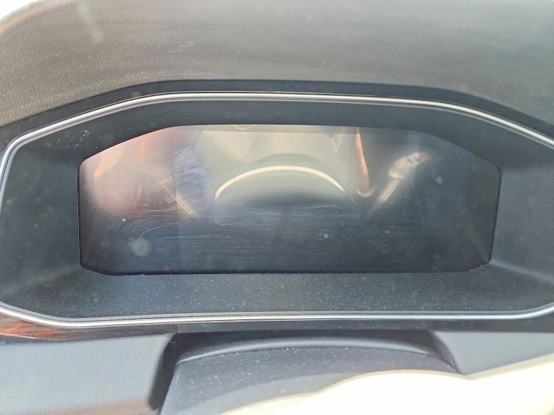 Продаж на аукціоні авто 2025 Volkswagen Jetta, vin: 3VWBX7BU2SM014783, номер лоту: 55959996