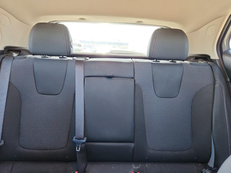 Продажа на аукционе авто 2021 Buick Encore Gx, vin: KL4MMDS22MB088730, номер лота: 55854596