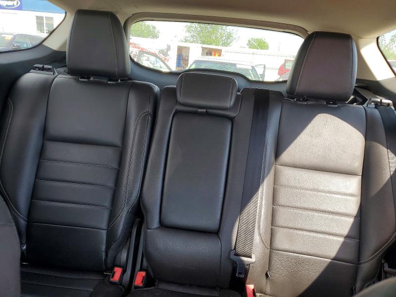 55690876 :رقم المزاد ، 1FMCU9J90EUA05844 vin ، 2014 Ford Escape مزاد بيع