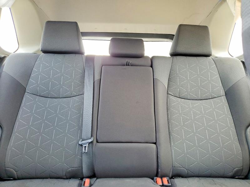 Aukcja sprzedaży 2020 Toyota Rav4, vin: 2T3W1RFVXLC082304, numer aukcji: 59234076