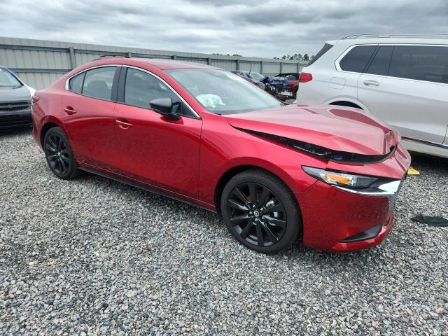 54774376 :رقم المزاد ، JM1BPABLXT1862870 vin ، 2026 Mazda 3 مزاد بيع
