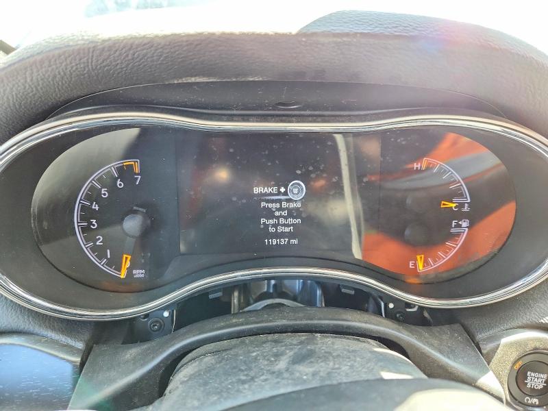 Aukcja sprzedaży 2018 Jeep Grand Cherokee, vin: 1C4RJFBG6JC422730, numer aukcji: 58409866