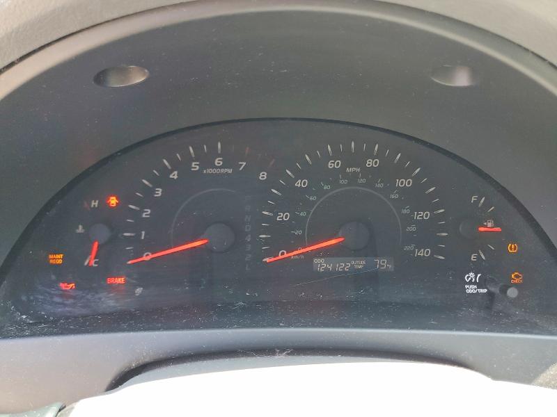 Aukcja sprzedaży 2007 Toyota Camry, vin: 4T1BE46K37U526664, numer aukcji: 58260546