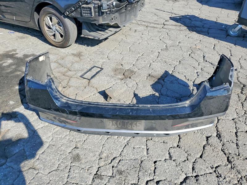 58432216 :رقم المزاد ، KMHLL4DG4SU969777 vin ، 2025 Hyundai Elantra مزاد بيع