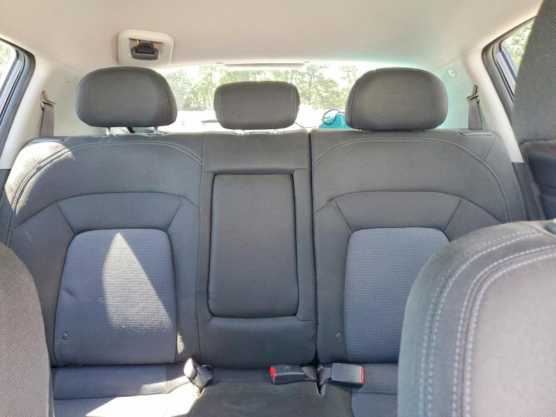 Продажа на аукционе авто 2014 Kia Sportage, vin: KNDPB3AC8E7650163, номер лота: 58445396