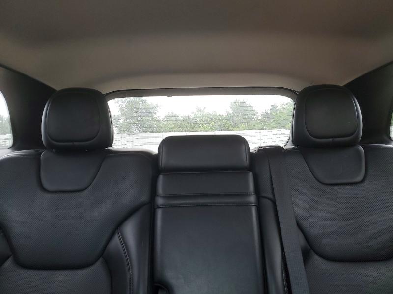 Продаж на аукціоні авто 2019 Jeep Cherokee, vin: 1C4PJMDX3KD281667, номер лоту: 56791836