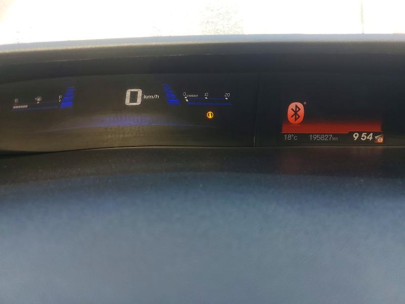 Продажа на аукционе авто 2013 Honda Civic, vin: 2HGFB2F46DH015888, номер лота: 54119216
