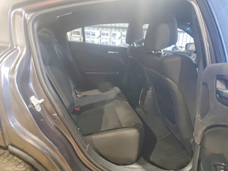 Aukcja sprzedaży 2015 Dodge Charger, vin: 2C3CDXHG3FH901822, numer aukcji: 57438936