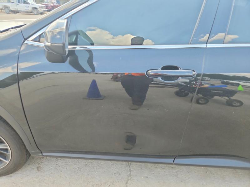 41634326 :رقم المزاد ، 2T2GDCAZ4SC024470 vin ، 2025 Lexus Nx مزاد بيع
