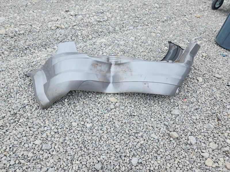 2017 Dodge Journey მანქანა იყიდება აუქციონზე, vin: 3C4PDCABXHT691573, აუქციონის ნომერი: 56498216