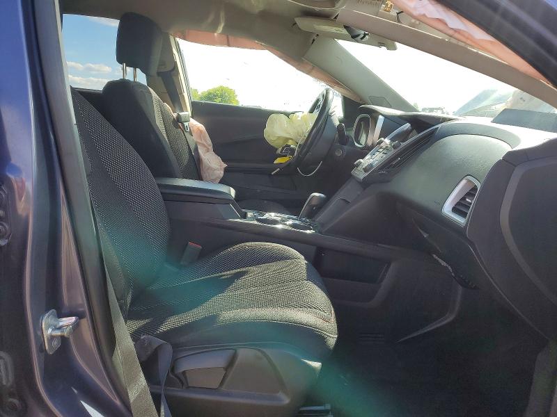 Aukcja sprzedaży 2014 Chevrolet Equinox, vin: 2GNFLFEK3E6136241, numer aukcji: 58195916