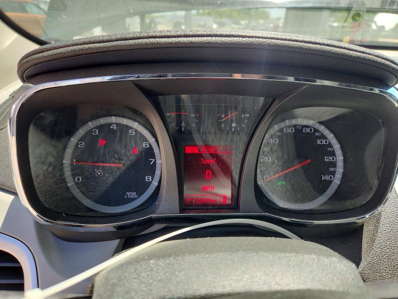 Продаж на аукціоні авто 2017 Gmc Terrain, vin: 2GKALPEK3H6223705, номер лоту: 55891576