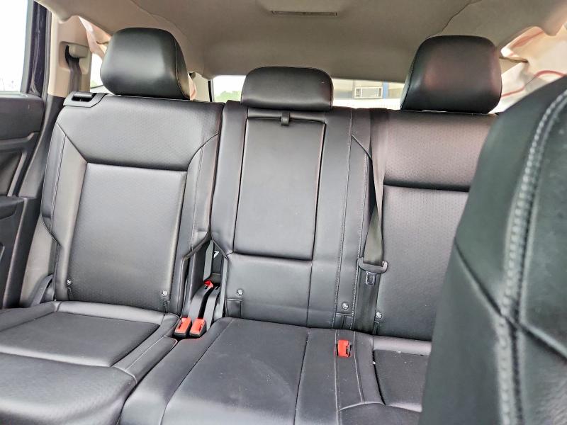 58926366 :رقم المزاد ، 1V2YR2CA2KC539177 vin ، 2019 Volkswagen Atlas مزاد بيع