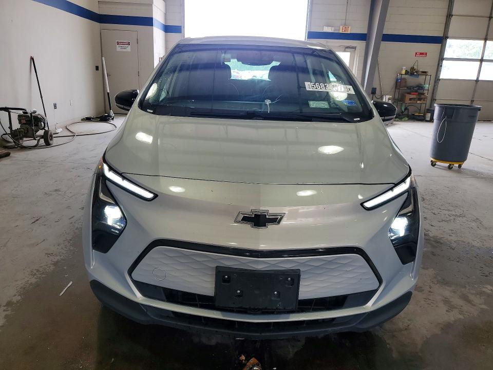 Aukcja sprzedaży 2023 Chevrolet Bolt Ev, vin: 1G1FW6S03P4188677, numer aukcji: 56831576