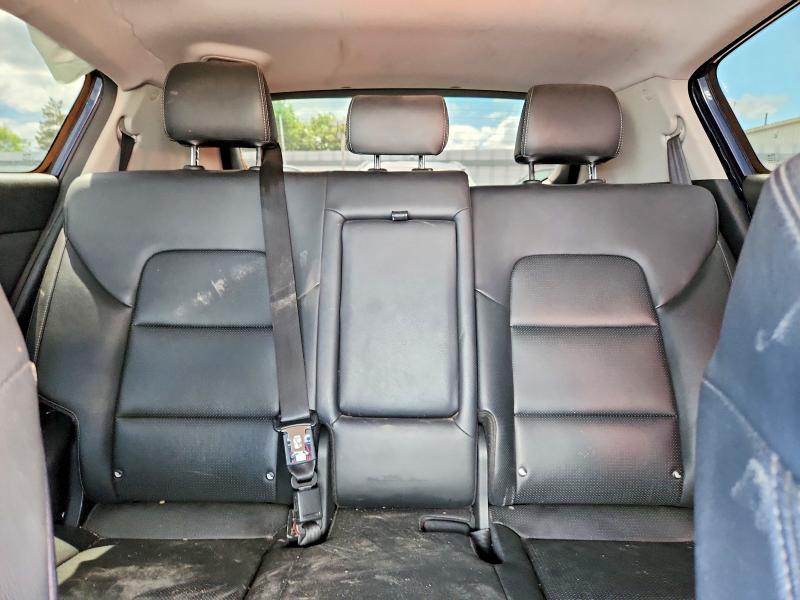 Продажа на аукционе авто 2022 Kia Sportage, vin: KNDPNCAC2N7999410, номер лота: 56334836