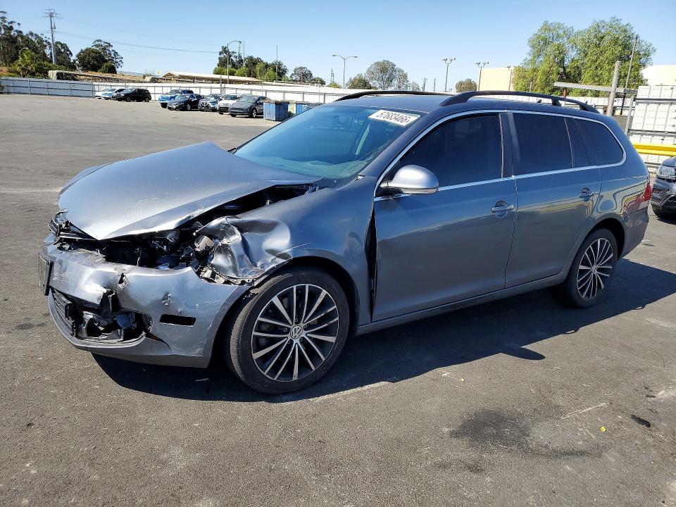 Aukcja sprzedaży 2014 Volkswagen Jetta, vin: 3VWML7AJ6EM628087, numer aukcji: 57683466