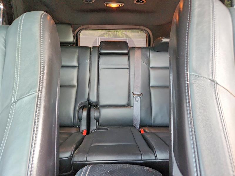 58448126 :رقم المزاد ، 1C4RDJDG6MC611146 vin ، 2021 Dodge Durango مزاد بيع