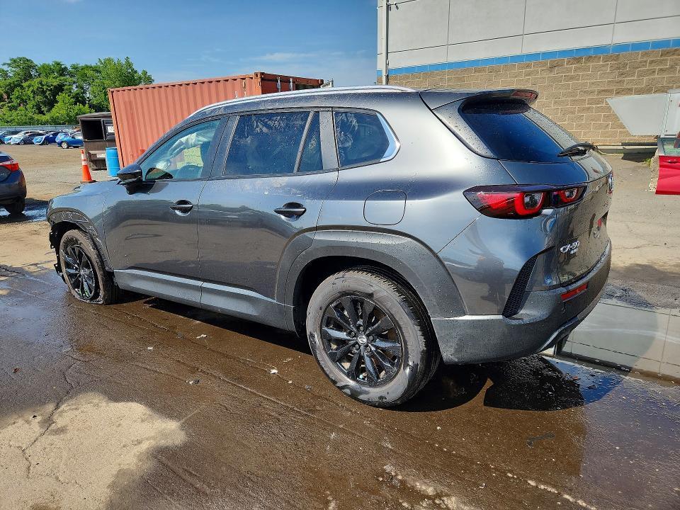 Aukcja sprzedaży 2026 Mazda Cx-50, vin: 7MMVABBL6TN476427, numer aukcji: 56342876