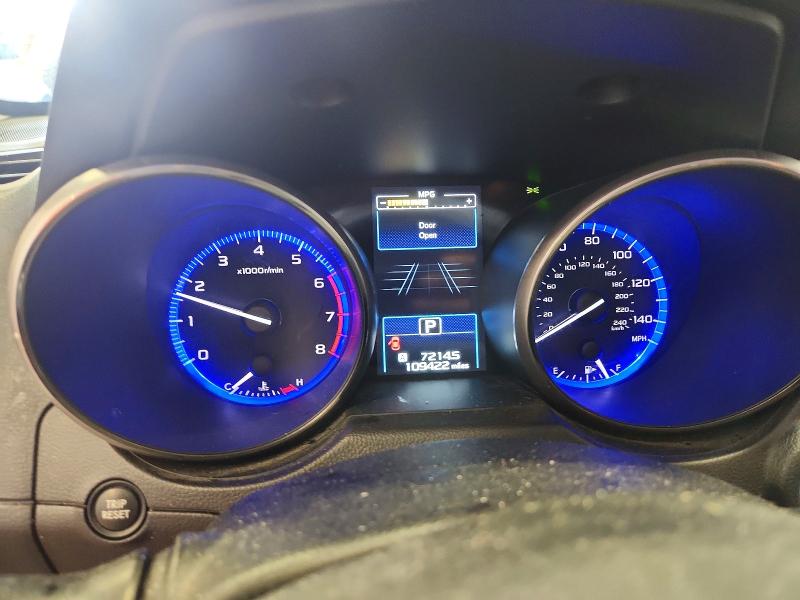 Продаж на аукціоні авто 2016 Subaru Outback, vin: 4S4BSBNC3G3276971, номер лоту: 57673846