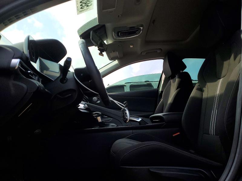 Продажа на аукционе авто 2025 Hyundai Elantra, vin: KMHLM4DGXSU968226, номер лота: 59093306