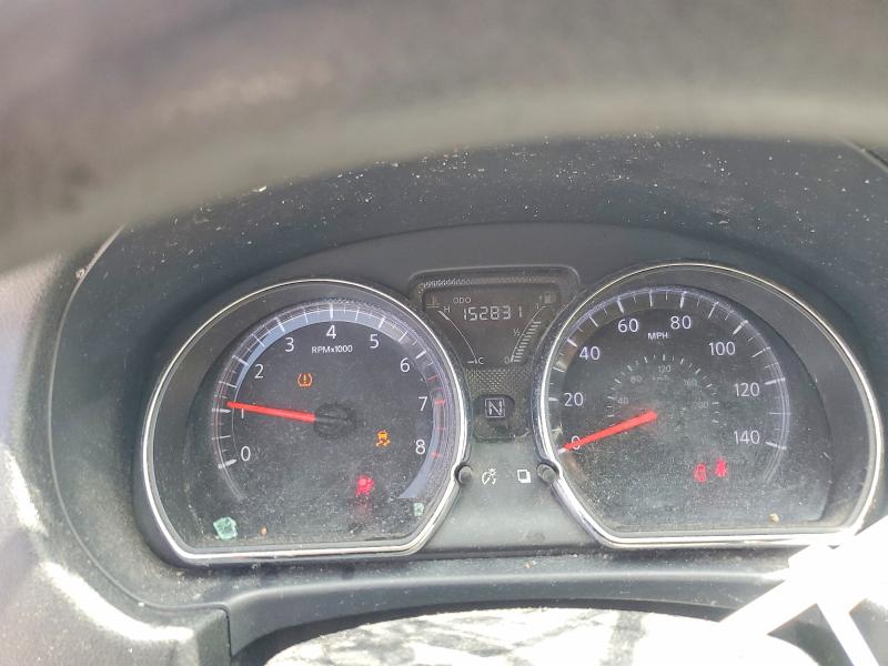 Продажа на аукционе авто 2018 Nissan Versa, vin: 3N1CN7AP5JL851642, номер лота: 57135196