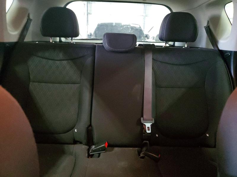 Продаж на аукціоні авто 2015 Kia Soul, vin: KNDJN2A25F7216914, номер лоту: 55669366