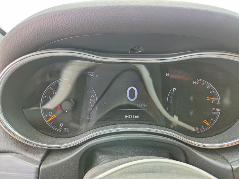 Продажа на аукционе авто 2019 Jeep Grand Cherokee, vin: 1C4RJEBG1KC776151, номер лота: 56538386