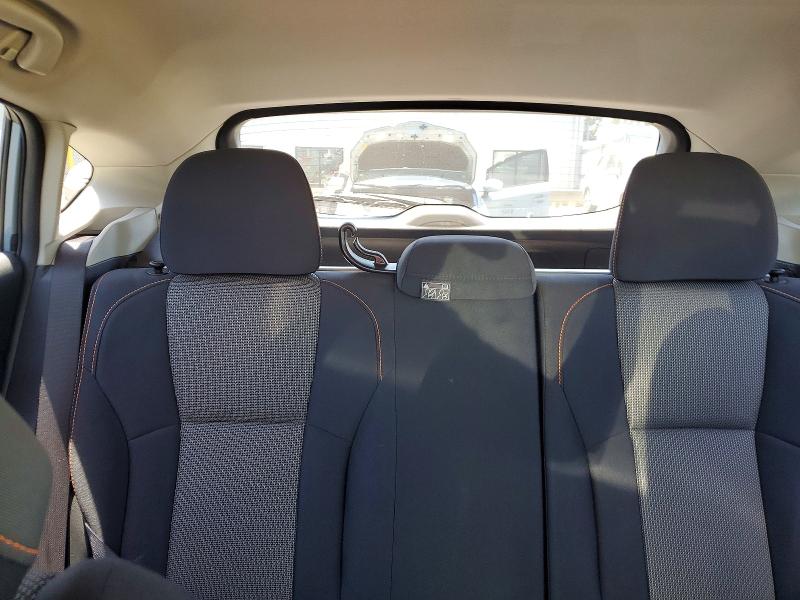 Продаж на аукціоні авто 2021 Subaru Crosstrek, vin: JF2GTAEC4MH351260, номер лоту: 57686246