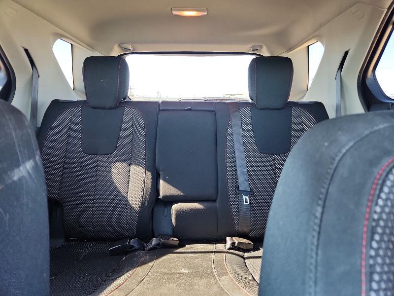 57314436 :رقم المزاد ، 2GNALCEKXG1165941 vin ، 2016 Chevrolet Equinox مزاد بيع