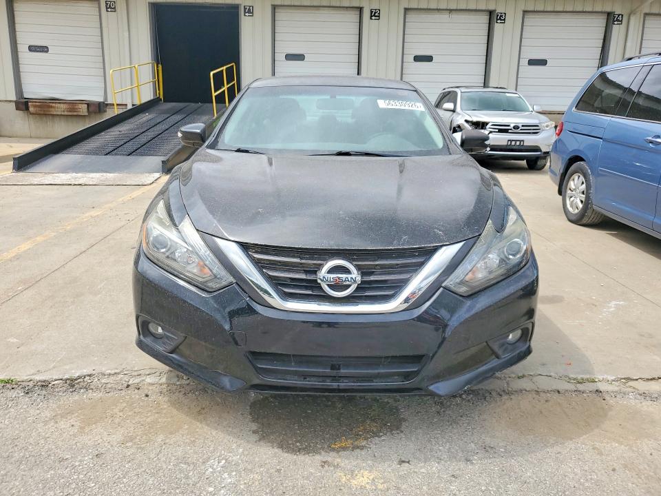 Aukcja sprzedaży 2016 Nissan Altima, vin: 1N4AL3AP1GC178488, numer aukcji: 56330926